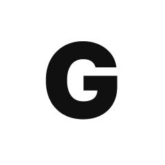 GuitarCourse
